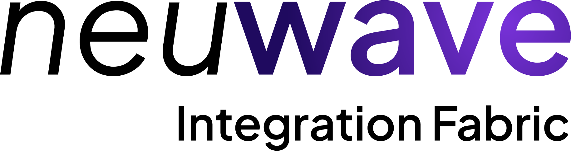 Neuwave