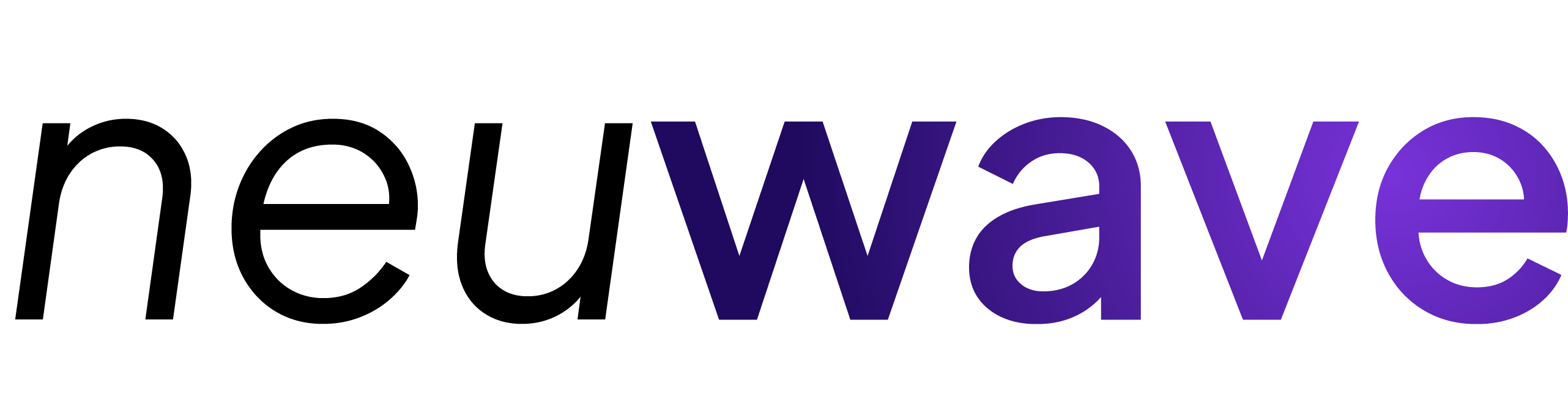 Neuwave